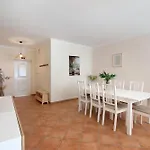 1g Rosmaninho Appartement Santa Luzia (Tavira)