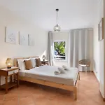 Appartement 1g Rosmaninho Santa Luzia (Tavira)