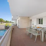1g Rosmaninho Appartement