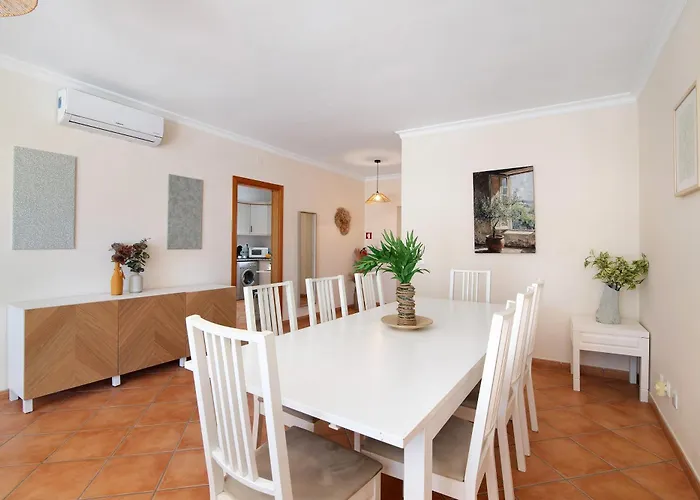 1g Rosmaninho Santa Luzia (Tavira)