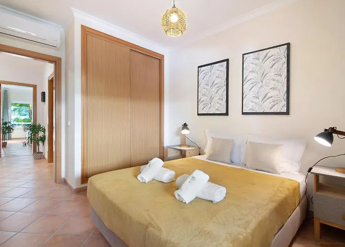 1g Rosmaninho * Santa Luzia (Tavira)