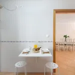 1g Rosmaninho Διαμέρισμα Santa Luzia (Tavira)