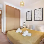 1g Rosmaninho * Santa Luzia (Tavira)